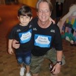 Profile Picture of john Campos (@johncamposoficial) on Instagram