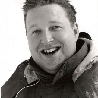 Profile Picture of Lenny Rolles (@LennyRolles) on Twitter