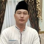 Profile Picture of Mumu Andrew Blanco (@mumublanco) on Instagram