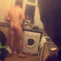 Profile Picture of Steven Nicholls (@steven-nicholls-10) on Quora