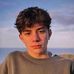 Profile Picture of Kervi Hoeus (@kervi.hoeus) on Facebook