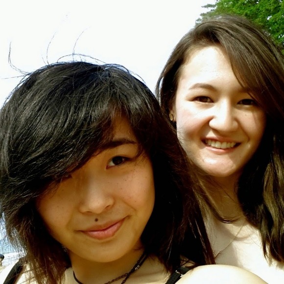 Profile Picture of Wendy Yang (@wdyium) on Poshmark