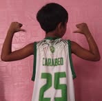 Profile Picture of Marc Jhadel Carabeo (@marc.jhadel.carabeo.2025) on Facebook