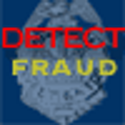 Profile Picture of Ivan Grattidge (@ivangrattidge) on Twitter