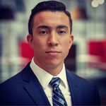 Profile Picture of Joseph Govea (@joe_provea) on Instagram