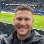 Profile Picture of Eric Orenstein (@air.ric.o) on Instagram