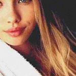 Profile Picture of Julia Kalbach (@blountiov) on Instagram