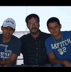 Profile Picture of Wilbur Petersen (@wilbur.petersen.9) on Facebook