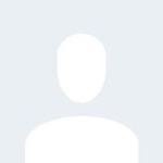 Profile Picture of Pedro Quesada (@pedro.quesada.5811) on Instagram