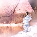 Profile Picture of celeste howard (@howard0208kf) on Instagram