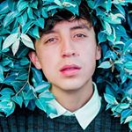 Profile Picture of David Avila De La Cuesta (@daveavic) on Instagram