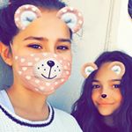 Profile Picture of alice picard (@alicealice0108) on Instagram