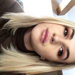 Profile Picture of Megan bird (@meganlouisebird) on Instagram