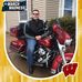 Profile Picture of Mark Klemmer (@mark.klemmer.5) on Facebook