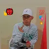 Profile Picture of Flight Mendez (@flightjordan) on Tiktok
