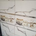 Profile Picture of Samir Chrief (@Samir-Chrief) on Facebook