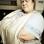 Profile Picture of Abbey Rowe (@abbeyrowe) on Instagram