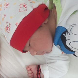 Profile Picture of Matthew Salvatore (@Matthew-Salvatore) on Facebook