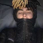 Profile Picture of Max Palmer (@_maxpalmer) on Instagram