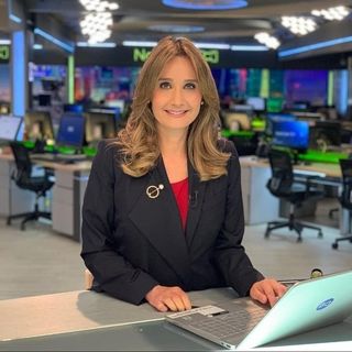 Profile Picture of marie weaver (@marie_fxt_weaver) on Instagram