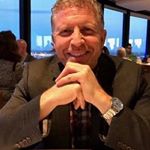 Profile Picture of Jeffery Faulkner (@moutiath.jeff) on Instagram