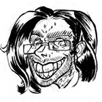 Profile Picture of Patrick Sinnott (@hence_boog) on Instagram