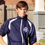 Profile Picture of justinpridgen02 (@justinpridgen02) on Instagram