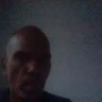 David Semiday - Facebook Profile Picture of David Semiday (@David-Semiday) on Facebook