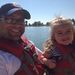 Profile Picture of Scott Pinegar (@pinegar0493) on Pinterest