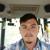 Profile Picture of Arthur Cardenas (@@arturocardenas505) on Tiktok