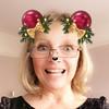 Profile Picture of Carol Higgins (@@carolhiggins3) on Tiktok