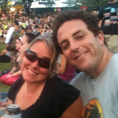 Profile Picture of Alex Burleigh (@alexburleigh) on Twitter