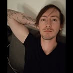 Profile Picture of Daniel Antonsen Nielsen (@danielantonsennielsen) on Facebook