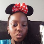 Hayden Cole - Instagram Profile Picture of Hayden Cole (@haydencole86) on Instagram