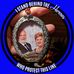 Profile Picture of Jon Steininger (@jonflounderjon) on Facebook