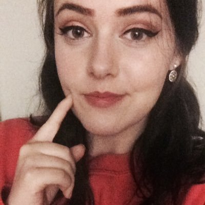 Profile Picture of Kayla Hendricks (@LaylaKayla213) on Twitter