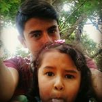 Profile Picture of Richard_Barragan (@richard_barragan_08) on Instagram