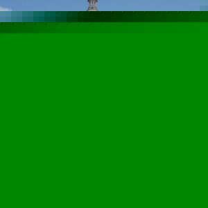 Profile Picture of Stewart Gordon (@stewartgordon) on Myspace