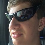 Profile Picture of Michael (@michael_pikula) on Instagram