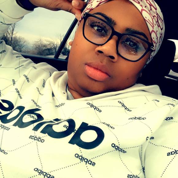 Profile Picture of Kenia Moncrieffe (@kmoncriefee) on Poshmark