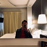 Profile Picture of Andréa Buffet (@andrea.buffet.96) on Instagram