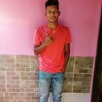 Profile Picture of Rodrigo Javier Guevara Guevara (@rodrigo_j_g_g) on Instagram