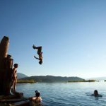 Profile Picture of Jeff (@jeffdunwoody) on Instagram