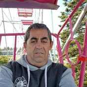 Profile Picture of Paul Abela (@paulabela4336) on Youtube