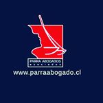 Profile Picture of Claudio Andrés Parra Villar (@parraabogado) on Instagram
