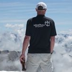 Profile Picture of Oliver Krell (@oliver.krell) on Instagram