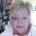 Profile Picture of Tammy Salmons (@tammysalmons1) on Pinterest
