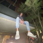 Profile Picture of Mark Hatley (@marcus_hatley) on Instagram