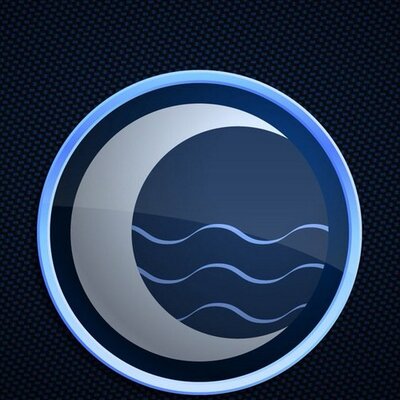Profile Picture of Joshua Stickney (@JoshuaStickney1) on Twitter