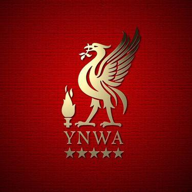 Profile Picture of Lu Hong Wei (@luhongwei83) on Twitter
